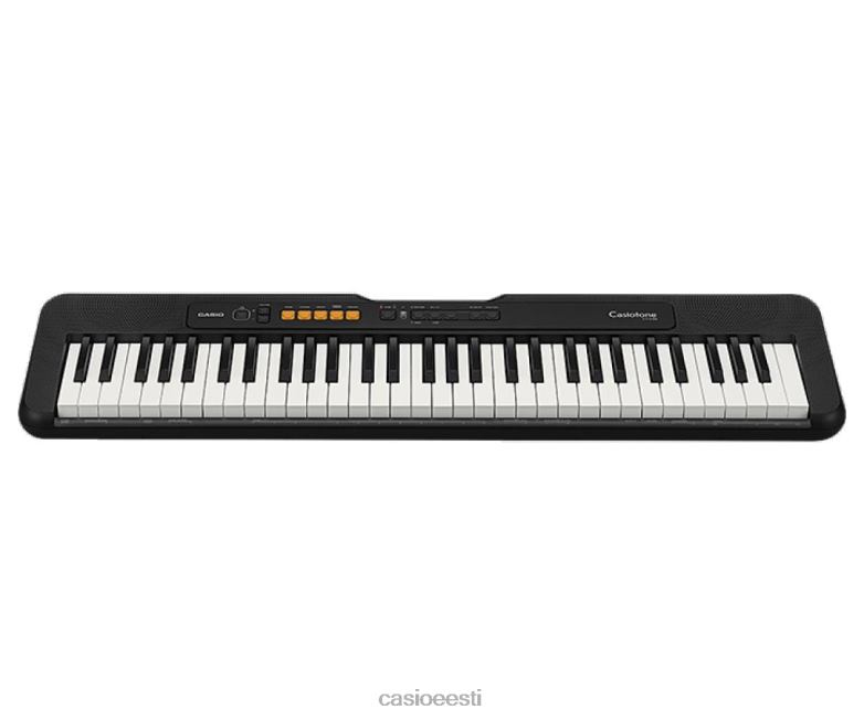 Casio ct-s100 F64B957 tarvik
