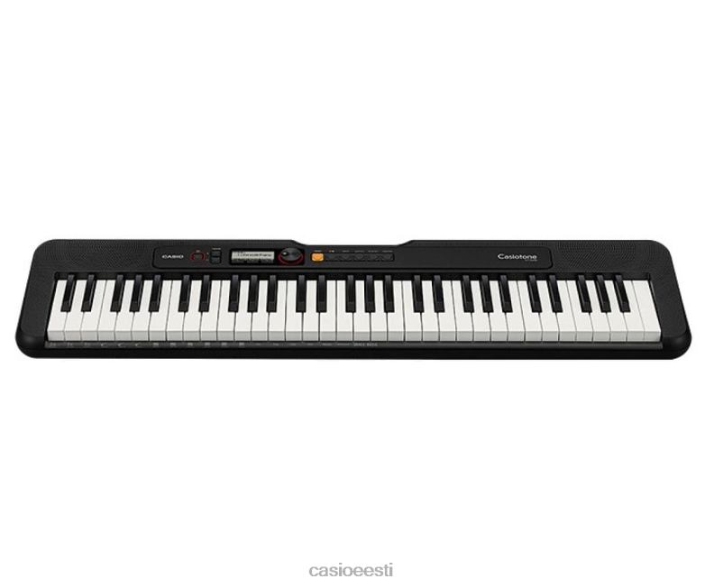 Casio ct-s200bk F64B954 tarvik