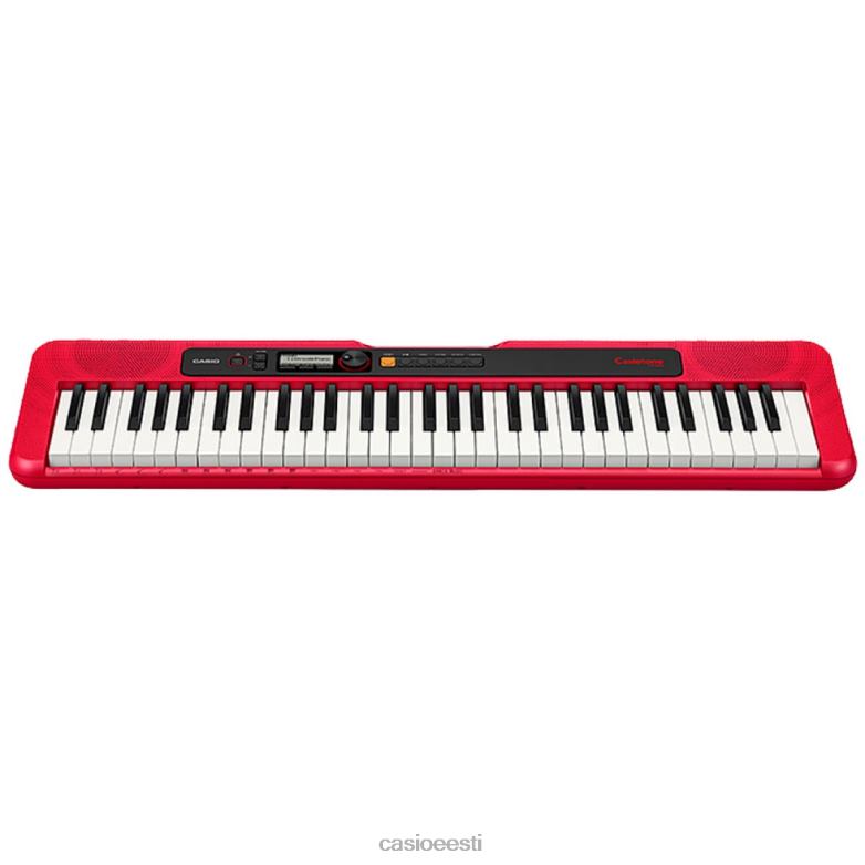 Casio ct-s200rd F64B955 tarvik