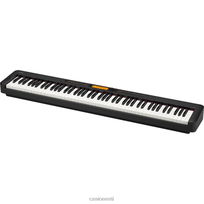 Casio cdp-s360bk F64B978 tarvik