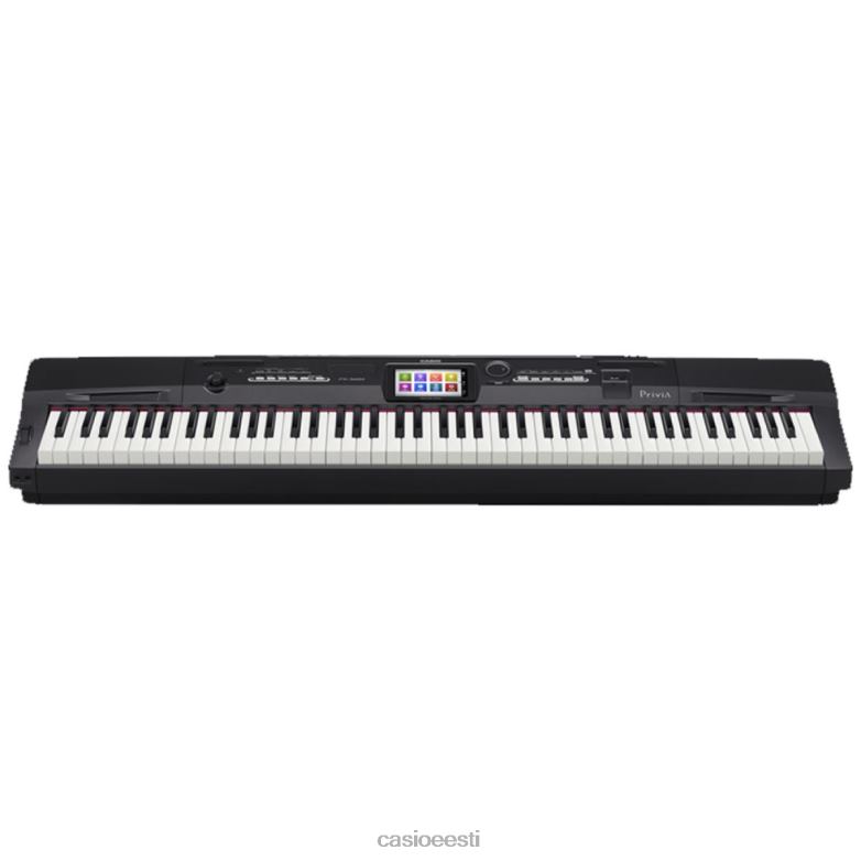 Casio px-360 F64B983 tarvik