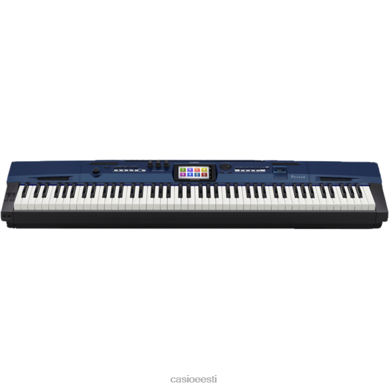 Casio px-560 F64B984 tarvik