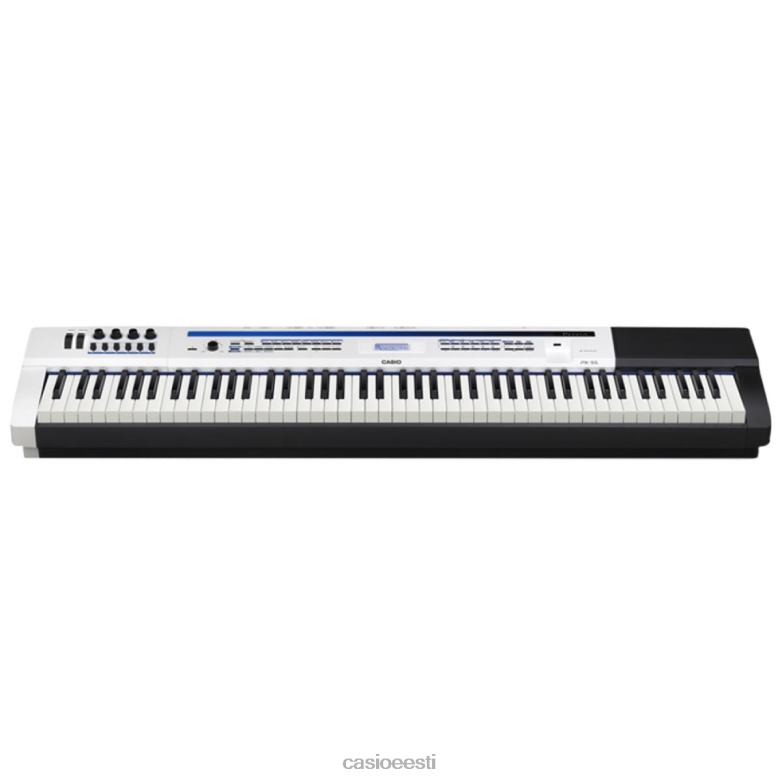 Casio px-5s F64B985 tarvik
