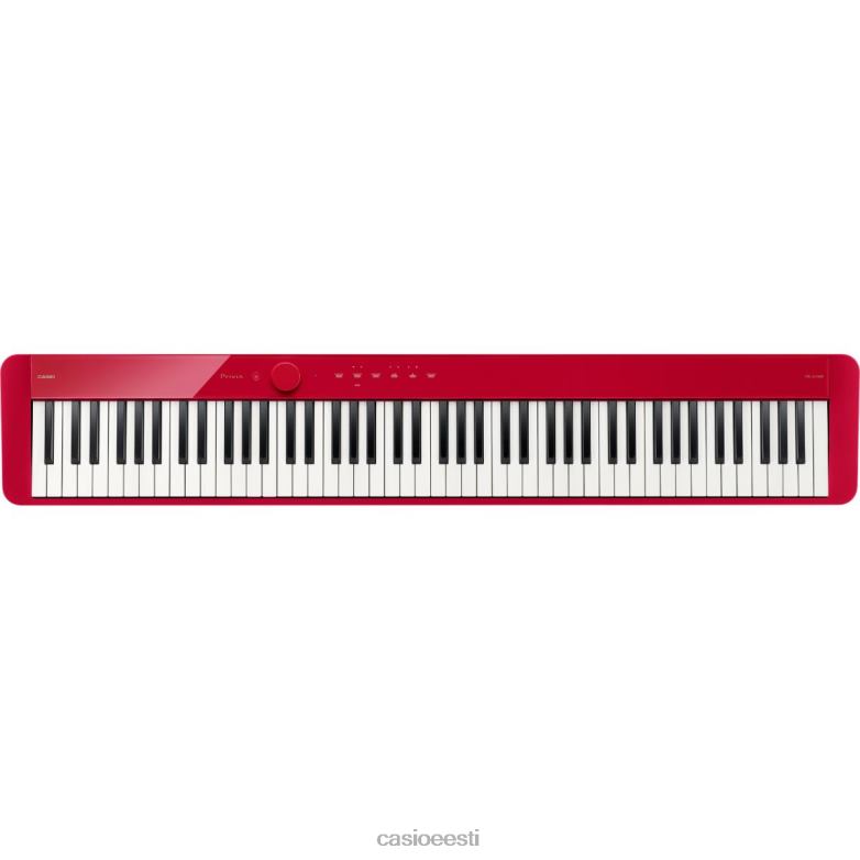 Casio px-s1100rd F64B977 tarvik