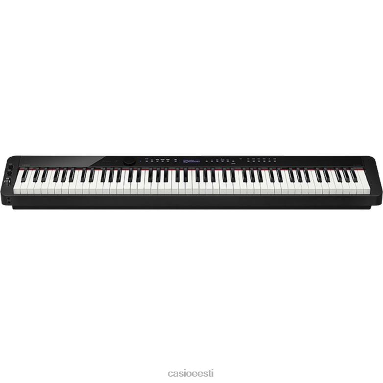 Casio px-s3000 F64B982 tarvik