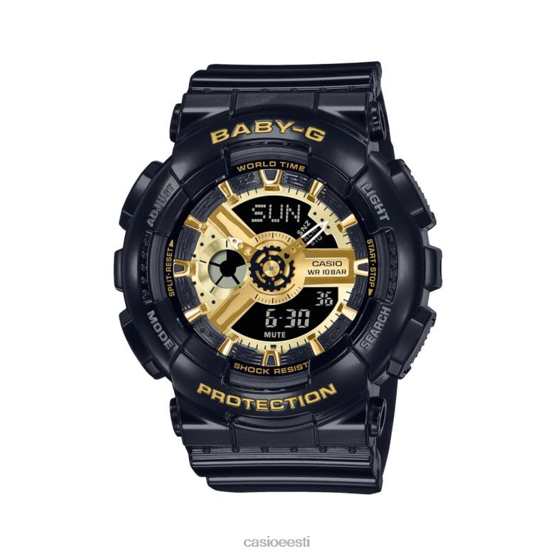 Casio ba-110x-1a F64B917 tarvik