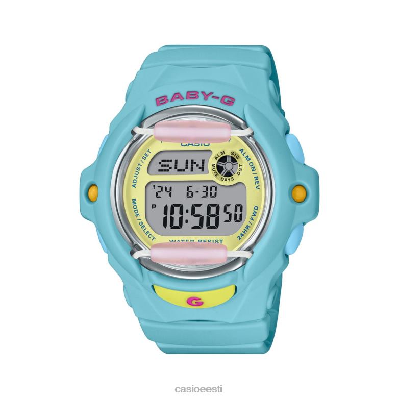 Casio bg169pb-2 F64B914 tarvik