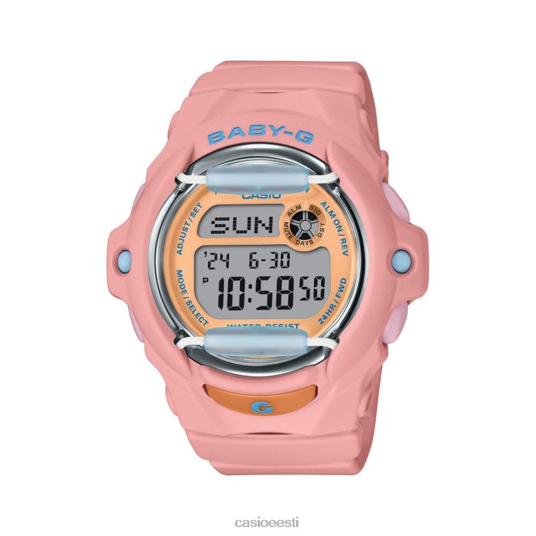 Casio bg169pb-4 F64B915 tarvik