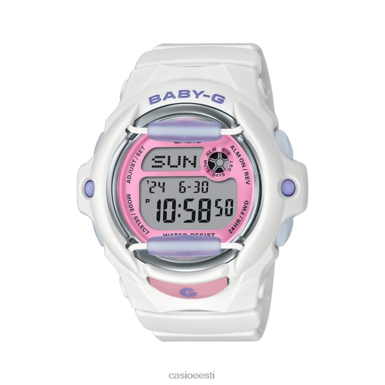 Casio bg169pb-7 F64B913 tarvik