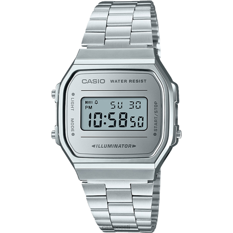 Casio a168wem-7vt F64B685 tarvik