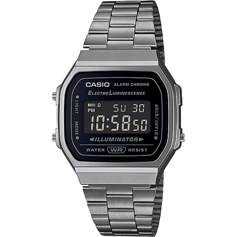 Casio a168wgg-1bvt F64B660 tarvik