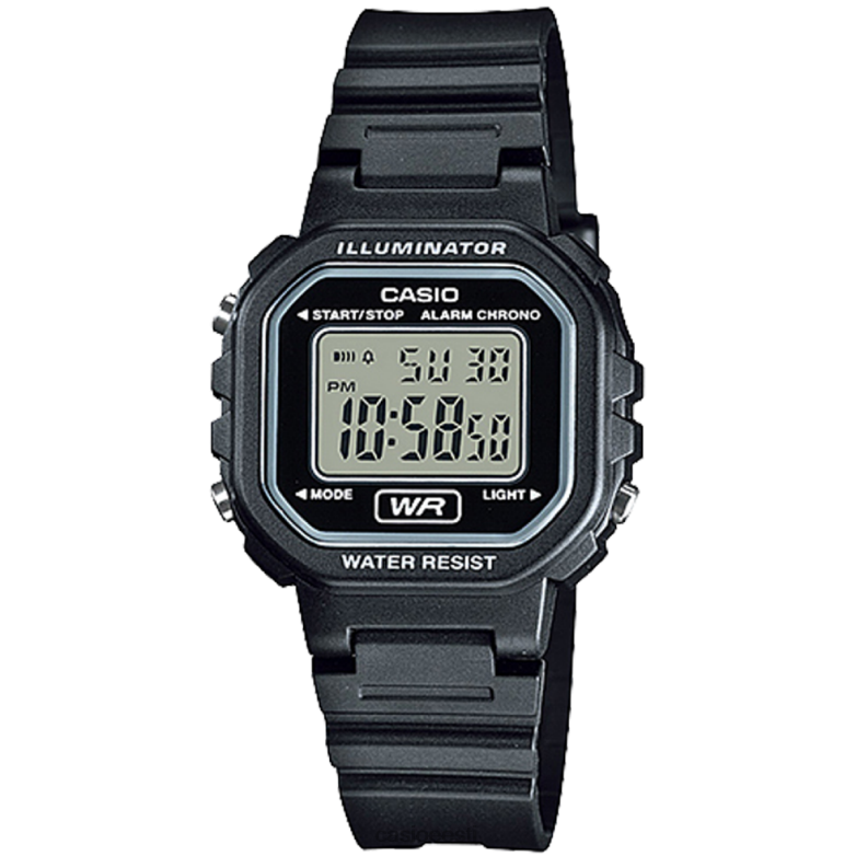 Casio la20wh-1a F64B765 tarvik