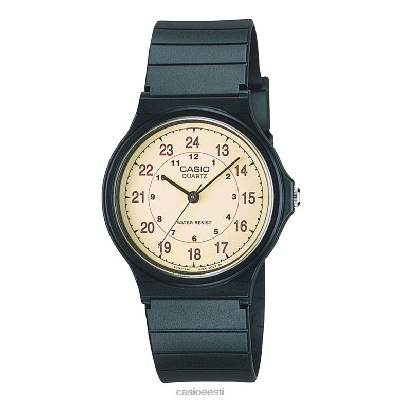 Casio mq24-9b F64B803 tarvik