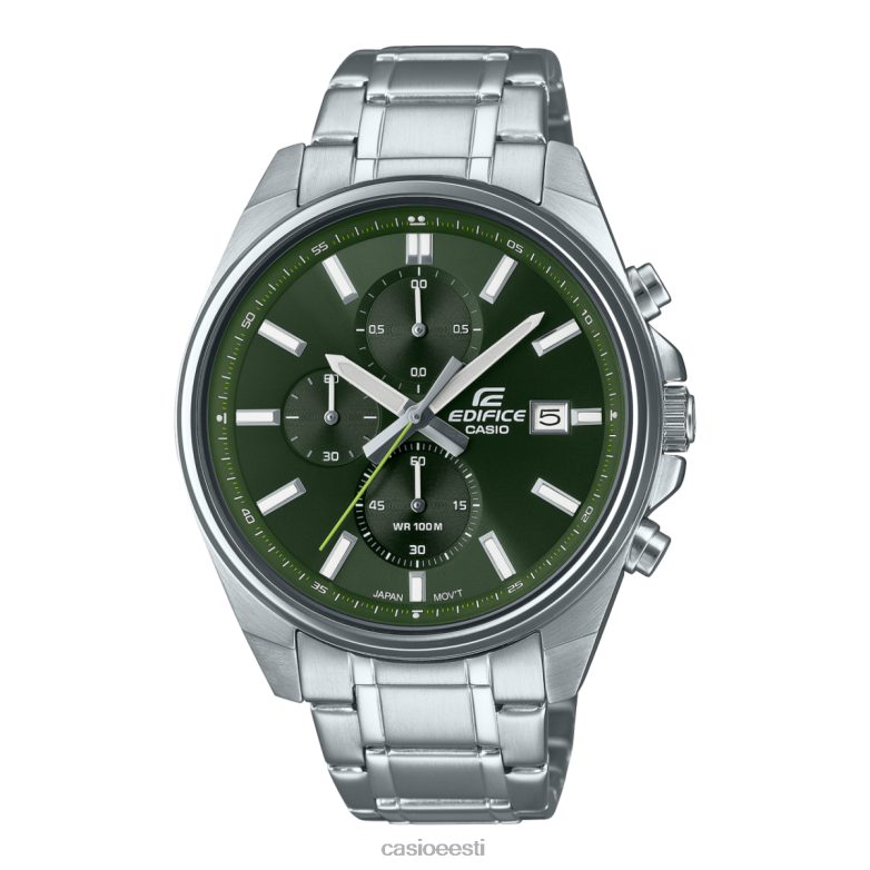Casio efv610d-3cv F64B439 tarvik