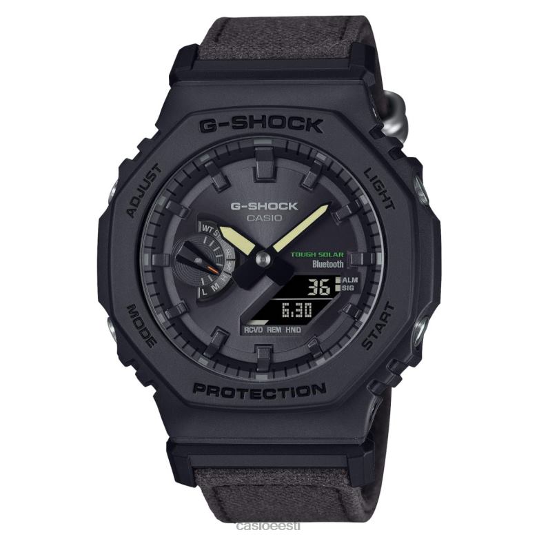 Casio gab2100ct1a5 F64B28 tarvik
