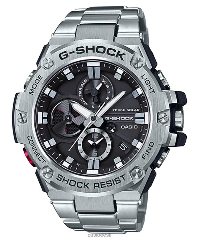 Casio gstb100d-1a F64B340 tarvik