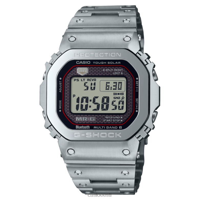 Casio mrgb5000d-1 F64B226 tarvik