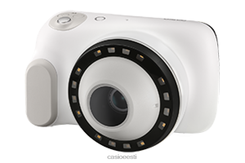 Casio dz-d100 F64B1052 tarvik