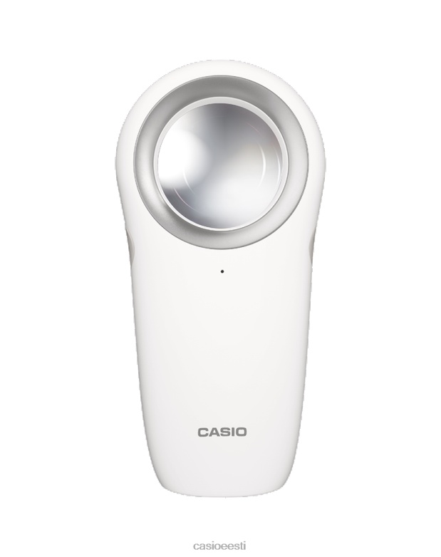 Casio dz-s50 F64B1053 tarvik